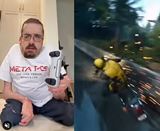 Keď hráte nového Wolverina
