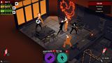 2 Fights in Tight Spaces vstupuje do Early Access, už aj s multiplayerom