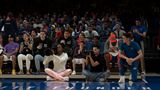 Ako vyzer� NBA 2K27 s DLSS5 a ak� m� dopad na framerate?