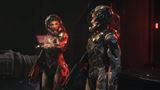 Gamescom 2026: Ch�ba v�m Mass Effect? The Expanse: Osiris Reborn bude pre v�s to prav�
