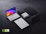 ASUS na IFA 2026 predstavil nov� ProArt zariadenia s RTX Spark, Zenbook 14 aj ExpertBook Ultra