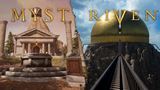 Remaky Myst a Riven dostanú bohaté krabicové edície