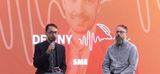 J�n Golian sa dr�al n�deje na v�azstvo, hoci sa zdala len ve�mi mal�. Podcast Dejiny o �ivote Gener�la Goliana