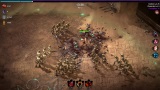 Conquest Dark napreduje a pridáva Necrolorda a ďalší obsah
