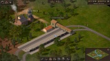 Mighty Tiny Railways poteší milovníkov vláčikov a stavania koľajníc