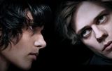 Týždenník - Kojima ukázal Physint a OD na Tokyo Game Show