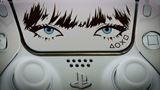 K-Pop hviezda Lisa dostane vlastn� limitovan� DualSense, Sony ho za�ne pred�va� v okt�bri