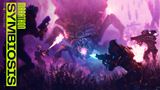 Bungie sa snaží stabilizovať, vráti odstránený obsah do Destiny 2 a posunie Marathon k survival zážitku