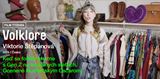 Film t��d�a na dafilms.sk je Volklore, ktor� z�skal strieborn�ho �tudentsk�ho Oscara