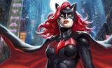 V Injustice 3 sa má objaviť aj Batwoman