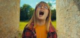 Film Hlavička dnes v parlamente otvára diskusiu o podpore ľudí s autizmom