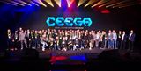 CEEGA 2026 pozn� finalistov, Slovensko m� v nomin�ci�ch svoje zast�penie