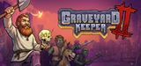 Graveyard Keeper 2 je vonku, budete v �om budova� vlastn� arm�du nem�tvych