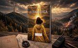 Kniha Strážcovia 1. Lucy je už v predaji