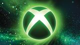 Microsoft m� pripravova� �al�iu vlnu prep���ania v Xboxe na tento t��de�