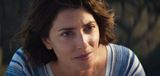 Nov� film legend�rneho Pedra Almod�vara, Trpk� sviatky, v slovensk�ch kin�ch od 24. septembra. Sn�mku uviedol 21. Cinematik