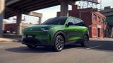 Leapmotor B03X prichádza na Slovensko, elektrické SUV začína na 20 tisícoch
