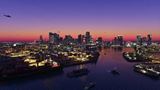 Rockstar míňa na marketing GTA 6 v Miami takmer milión dolárov, na streche arény pribudol nápis Vice City