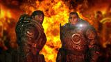 Gears of War: E-Day prišiel o story directora, výpoveď dostal tesne pred vydaním hry
