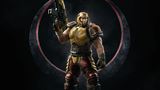 Quake Champions končí s free-to-play modelom, platený obsah nahradí mikrotransakcie
