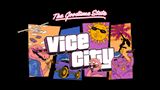 Rockstar predstavil Goodtime State - Vice City Collection pre GTA VI