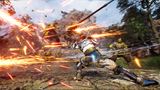 Dynasty Warriors 3: Complete Edition Remastered dostalo demo