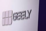 Geely pri testoch nabilo batériu z 10 na 70 % za 4 minúty a 30 sekúnd
