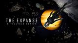 The Expanse: A Telltale Series dostane fyzickú edíciu pre PS5 a Switch