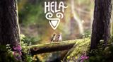 Hela: of Mice & Magic ukazuje syst�m varenia, vyjde v decembri