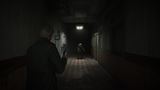 PS5 emul�cia napreduje, Silent Hill 2 Remake u� zobraz� aj integrovan� grafika
