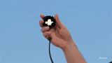 Meta predstavila Muse Charm, mal� AI gadget do vrecka