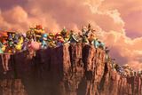 Nintendo vyhralo spor s moderátorom Redditu. Za pirátstvo dostane 4,5 milióna dolárov