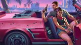 Bývalý vývojár Rockstaru: GTA VI by mohlo fungovať aj na mobile, Switch 2 port však podľa neho nedáva zmysel