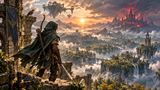 Ubisoft pripravoval Zeldu pre Nintendo, ale nakoniec projekt zrušili