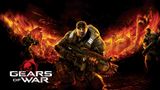 História Gears of War série