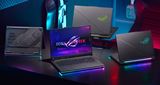 Ak� notebook k�pi� na jese� za 500, 1000, 1500 alebo 2000 eur?