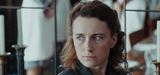 N�vrat na 83. ro�n�k Medzin�rodn�ho filmov�ho festivalu v Ben�tkach. Ve�k� �spech pre d�nsku dr�mu Woman Unknown