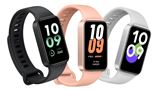 Jesenné inteligentné novinky od Xiaomi a REDMI