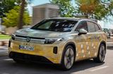 Volkswagen ID. Tiguan pr�de v roku 2027, nahrad� elektromobily ID.4 a ID.5