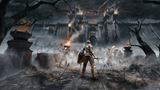 Demon's Souls Remake teraz beží 40-50 fps na RTX 5090 cez KyTyPS5 emulátor