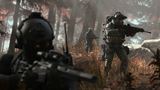 Modern Warfare 4 kone�ne zmen� fungovanie Double XP tokenov