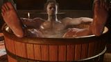 The Witcher 3 Remastered je zatia� najlep�ie hodnotenou hrou roka 2026