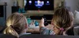 Deti na prvom mieste: s�kromn� telev�zie zabezpe�uj� ich ochranu aj pri streamovac�ch slu�b�ch