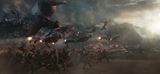 Kinema sprievodca k Avengers Endgame Encore – kam ísť do kina a aké sú rozdiely?