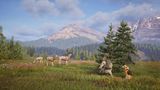 Slovensk� Way of the Hunter 2 vych�dza v plnej verzii, pon�ka dve ve�k� loveck� oblasti