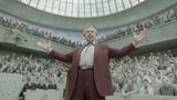 Ak� je Cruisov film Digger? Hodnotenia s� zmie�an�