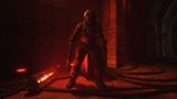 Gamescom 2026: Cronos Lazarus vám doplní chýbajúci príbeh základnej hry
