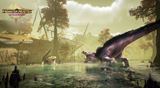 Gamescom 2026: Monster Hunter Outlanders mieri na vaše mobily Gamescom 2026: Monster Hunter Outlanders mieri na vaše mobily