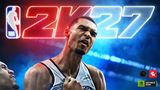 GeForce NOW v septembri pridá 26 hier, NBA 2K27 ako prvá využije DLSS 5