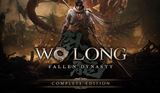 Wo Long: Fallen Dynasty Complete Edition dorazila na Switch 2, s�ria u� m� 8 mili�nov hr��ov